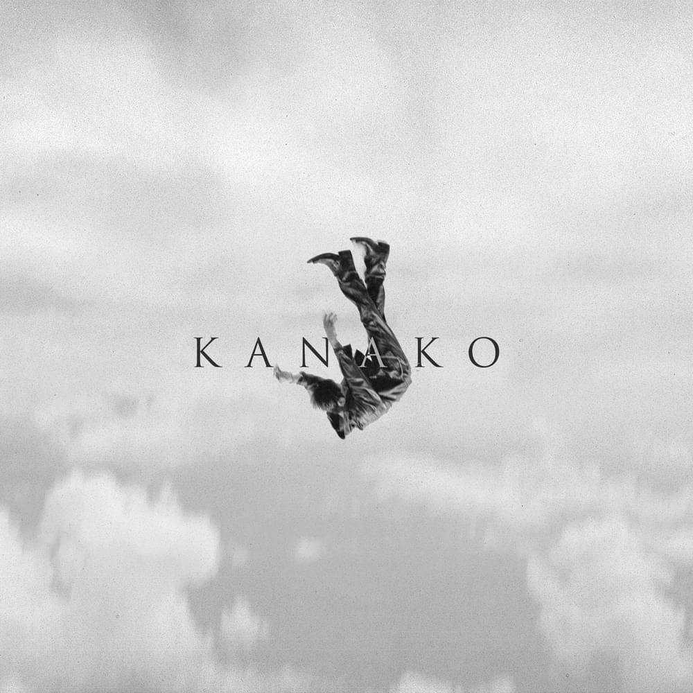 FELIP releases new single “Kanako”!