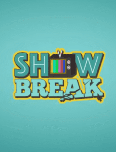 SB19 SHOWBREAK