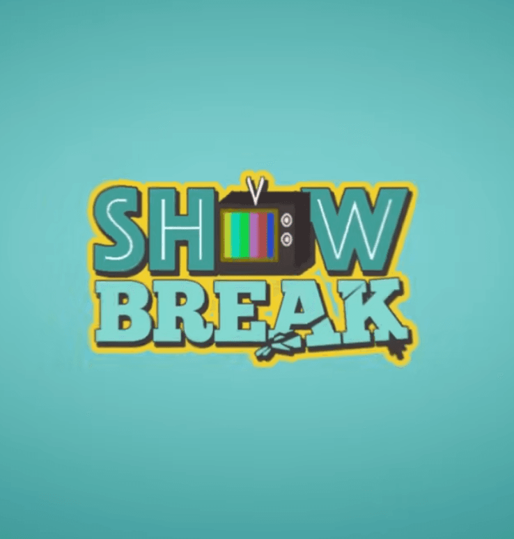 SB19 Showbreak