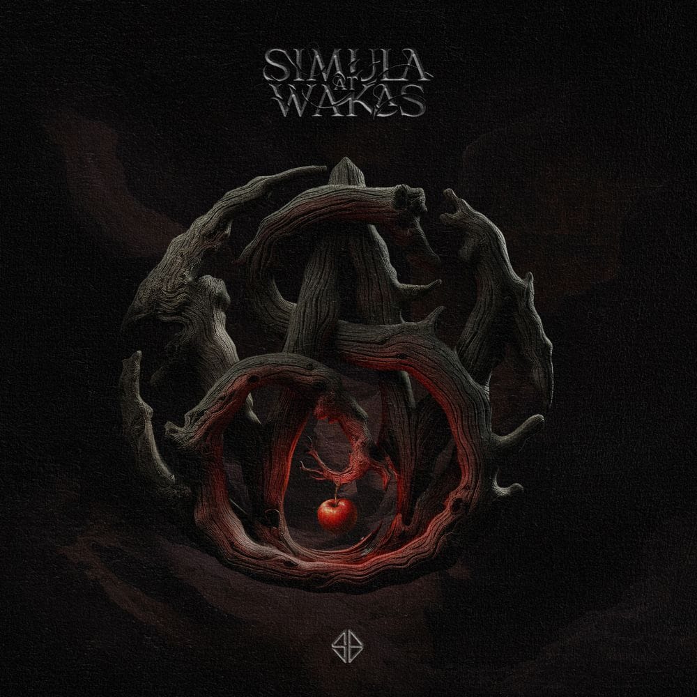 Simula At Wakas Physical CD Japan Exclusive