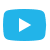 YouTube Play Button