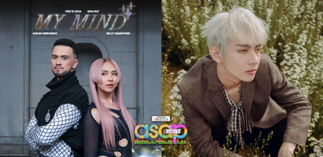 Justin to perform solo ‘surreal’ on Kapamilya’s ASAP Natin To