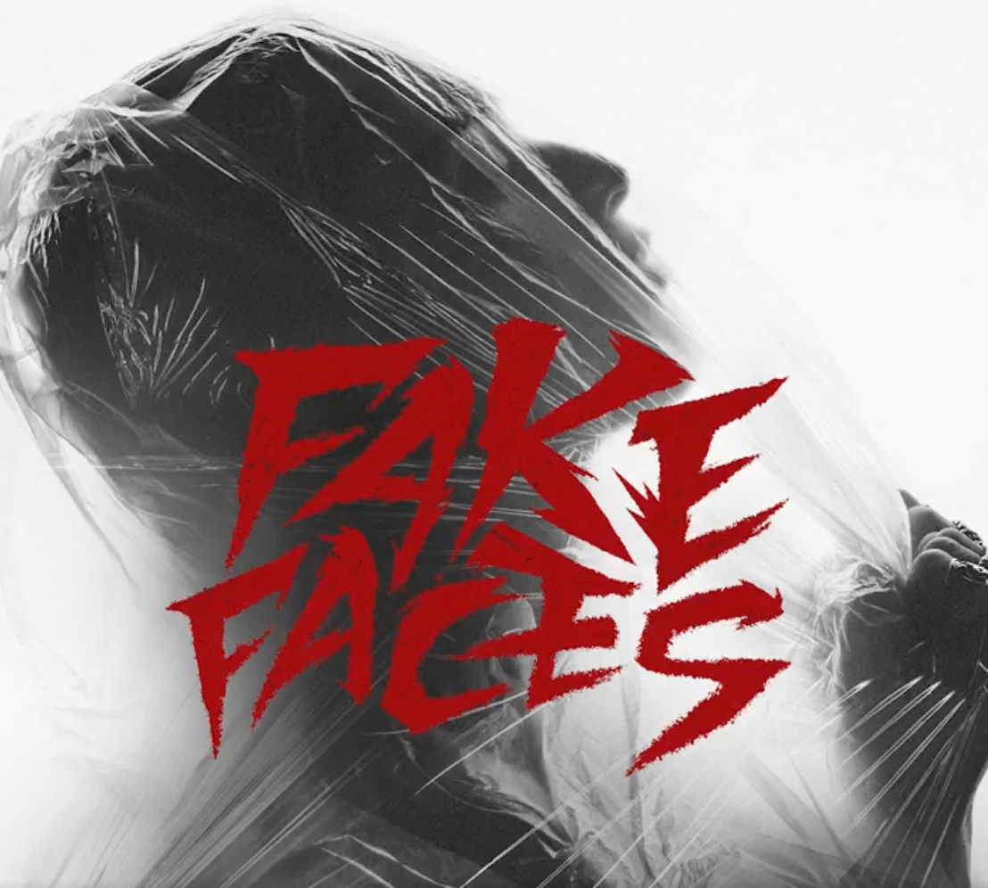 FELIP will release new single “Fake Faces” on April 5th!
