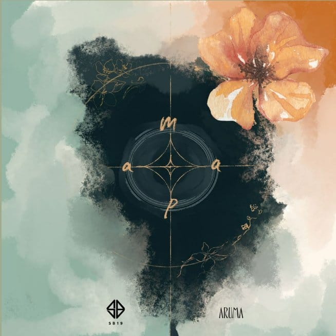 SB19 - MAPA feat. Aruma (Bahasa Indonesian Version).jpg
