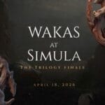 SB19 'Wakas At Simula' Trilogy Finale Teaser