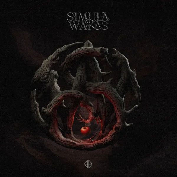 SB19 Simula at Wakas EP