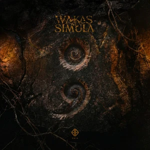 SB19 - 'Wakas At Simula'